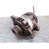 Recambio de alternador para alfa romeo 147 (190) 2.0 selespeed distinctive referencia OEM IAM 63321801  MAGNETIMARELLI