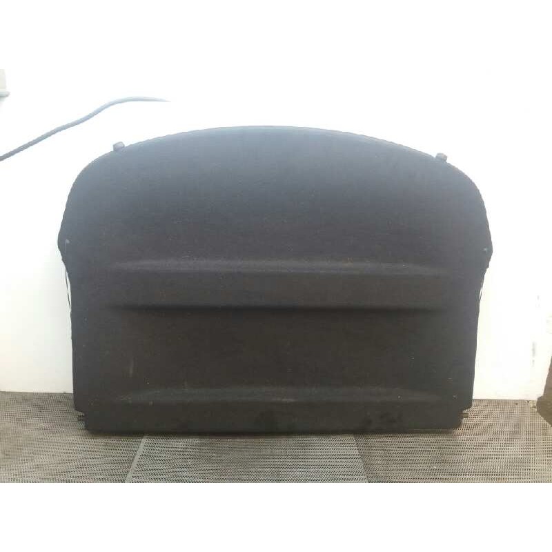 Recambio de bandeja trasera para ford mondeo berlina (ge) ambiente referencia OEM IAM   
