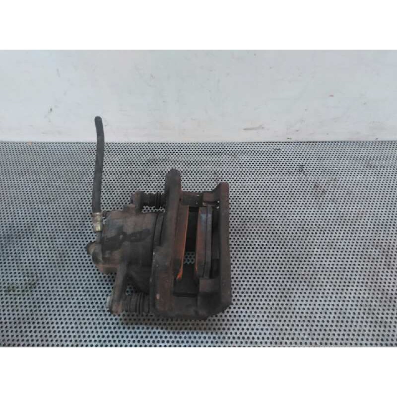 Recambio de pinza de freno delantera derecha para nissan micra (k12e) 1.5 dci turbodiesel cat referencia OEM IAM 8864D 2