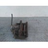Recambio de pinza de freno delantera derecha para nissan micra (k12e) 1.5 dci turbodiesel cat referencia OEM IAM 8864D  