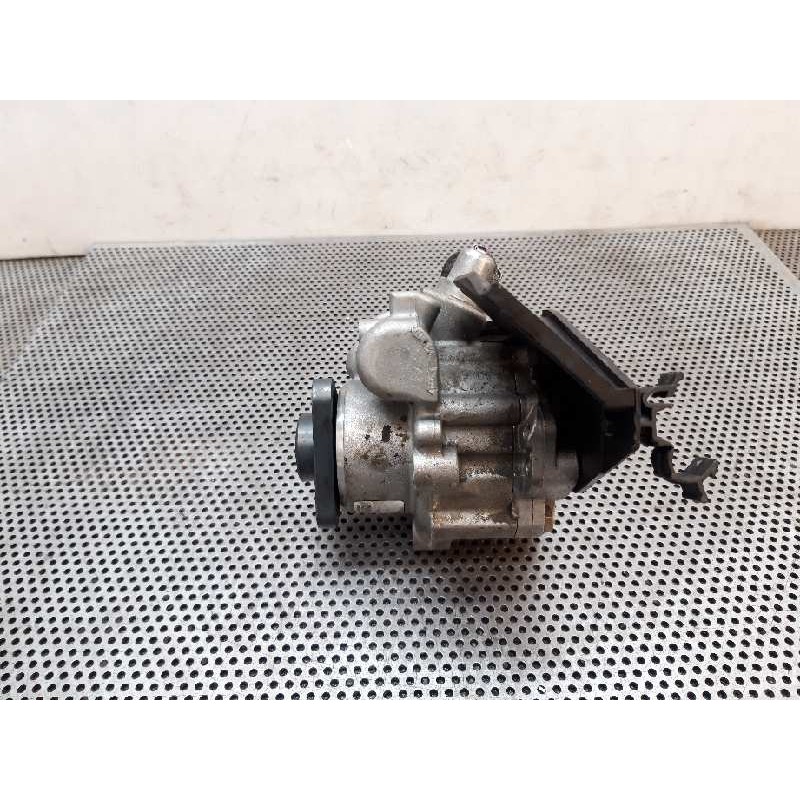 Recambio de bomba direccion para alfa romeo 146 1.6 16v cat referencia OEM IAM 60665522 49453 7691955295