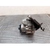 Recambio de bomba direccion para alfa romeo 146 1.6 16v cat referencia OEM IAM 60665522 49453 7691955295