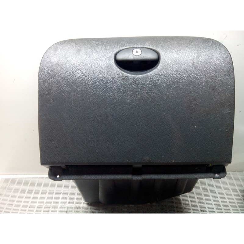 Recambio de guantera para citroën c5 berlina 2.0 hdi referencia OEM IAM   