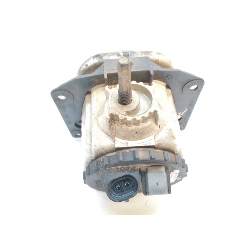 Recambio de faro antiniebla derecho para fiat linea (110) dynamic referencia OEM IAM 04107199900000 - Blanco 2