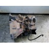 Recambio de caja cambios para ford fiesta (cb1) 1.4 16v cat referencia OEM IAM 8A6R7002JA 6PJA 