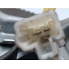 Recambio de elevalunas delantero derecho para hyundai matrix (fc) 1.5 crdi gls referencia OEM IAM 9881017100  