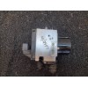 Recambio de abs para volkswagen passat berlina (3c2) highline referencia OEM IAM 0C0614109D 16431602 16431502C
