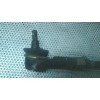 Recambio de rotula axial para hyundai getz (tb) 1.5 crdi cat referencia OEM IAM   