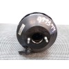 Recambio de servofreno para smart fortwo coupé 0.6 referencia OEM IAM 0204021495 0005454V010 0204021496