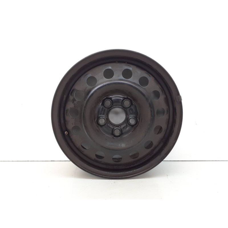 Recambio de llanta para ford galaxy (vy) ghia referencia OEM IAM   