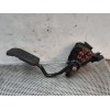 Recambio de potenciometro pedal para seat alhambra (7v8) referencia OEM IAM 7M1721603A 98VW9F836AB HELLA
