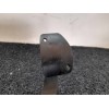Recambio de pedal embrague para peugeot 307 berlina (s2) xt referencia OEM IAM 502662413A  
