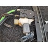 Recambio de elevalunas delantero derecho para ford mondeo ber. (ca2) trend (09.2010) referencia OEM IAM 6M2114553B 0130822286 
