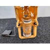 Recambio de aforador para bmw serie 3 berlina (e46) 320d referencia OEM IAM 6750582 228214002002 