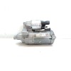 Recambio de motor arranque para opel combo life expression referencia OEM IAM 9825233080 / 1638115880 / 9832577880 ESW2021HE VAL