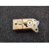 Recambio de maneta interior delantera derecha para kia sorento 2.5 crdi ex referencia OEM IAM   