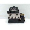 Recambio de abs para ssangyong rexton rx 270 plus / 270 xdi plus referencia OEM IAM 4894008200 06210202384 