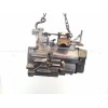 Recambio de caja cambios para tata indica idi referencia OEM IAM D2818  