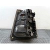 Recambio de piloto trasero izquierdo para skoda octavia berlina (1u2) 1.9 tdi glx referencia OEM IAM   