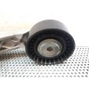Recambio de tensor correa auxiliar para peugeot 308 premium referencia OEM IAM 75710158003  