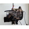 Recambio de caja cambios para peugeot boxer combi (rs3200)(320)(´02) 2.5 diesel referencia OEM IAM   