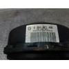 Recambio de servofreno para smart fortwo coupé 0.6 referencia OEM IAM 0204021495 0005454V010 0204021496
