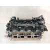 Recambio de culata para toyota yaris ts referencia OEM IAM 1509A 16212 