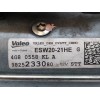 Recambio de motor arranque para opel combo life expression referencia OEM IAM 9825233080 / 1638115880 / 9832577880 ESW2021HE VAL