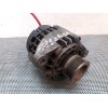 Recambio de alternador para alfa romeo 147 (190) 2.0 selespeed distinctive referencia OEM IAM 63321801  MAGNETIMARELLI