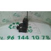 Recambio de cerradura puerta delantera derecha para renault scenic (ja..) 1.9 diesel referencia OEM IAM   