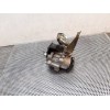Recambio de bomba direccion para alfa romeo 146 1.6 16v cat referencia OEM IAM 60665522 49453 7691955295