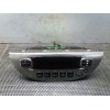 Recambio de mando climatizador para daewoo tacuma cdx referencia OEM IAM 96415173  