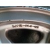 Recambio de llanta para tata safari referencia OEM IAM  121429 