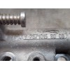 Recambio de tensor correa auxiliar para peugeot 308 premium referencia OEM IAM 75710158003  