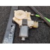Recambio de elevalunas delantero derecho para ford mondeo ber. (ca2) trend (09.2010) referencia OEM IAM 6M2114553B 0130822286 