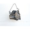 Recambio de caja cambios para renault megane iii berlina 5 p dynamique referencia OEM IAM TL4040  
