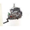 Recambio de caja cambios para tata indica idi referencia OEM IAM D2818  