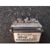 Recambio de abs para volkswagen passat berlina (3c2) highline referencia OEM IAM 0C0614109D 16431602 16431502C