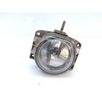 FARO ANTINIEBLA IZQUIERDO 04107199900000 