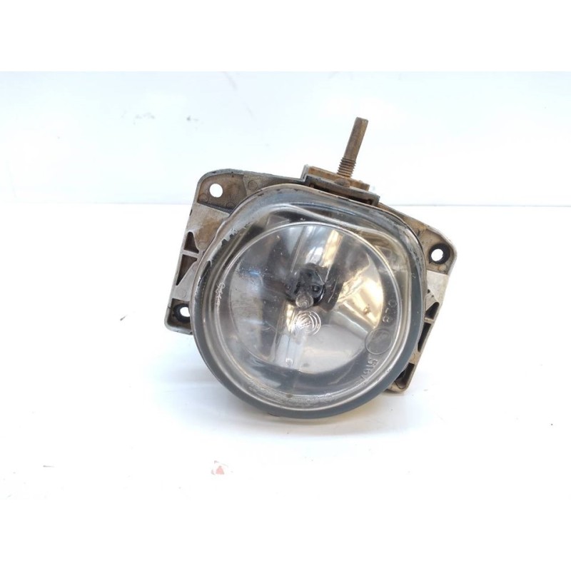 Recambio de faro antiniebla izquierdo para fiat linea (110) dynamic referencia OEM IAM 04107199900000  