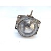 Recambio de faro antiniebla izquierdo para fiat linea (110) dynamic referencia OEM IAM 04107199900000  