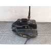 Recambio de cerradura puerta delantera derecha para renault laguna ii grandtour (kg0) dynamique referencia OEM IAM   