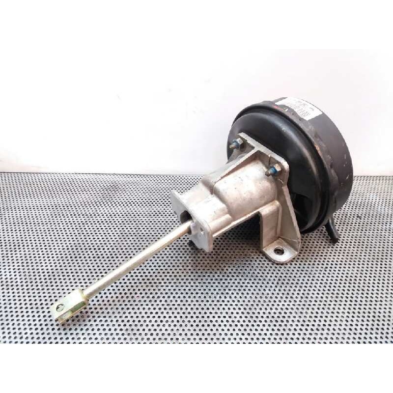 Recambio de servofreno para smart fortwo coupé 0.6 referencia OEM IAM 0204021495 0005454V010 0204021496 - Negro 3