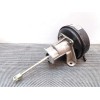 Recambio de servofreno para smart fortwo coupé 0.6 referencia OEM IAM 0204021495 0005454V010 0204021496