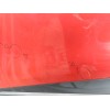 Recambio de puerta delantera izquierda para renault captur i (j5_, h5_) 1.5 dci 110 referencia OEM IAM   