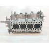 Recambio de culata para toyota yaris ts referencia OEM IAM 1509A 16212 