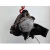 Recambio de caja cambios para peugeot boxer combi (rs3200)(320)(´02) 2.5 diesel referencia OEM IAM   