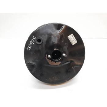 SERVOFRENO 0204021487 9635254180 BOSCH