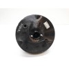 Recambio de servofreno para peugeot 406 berlina (s1/s2) srdt referencia OEM IAM 0204021487 9635254180 BOSCH