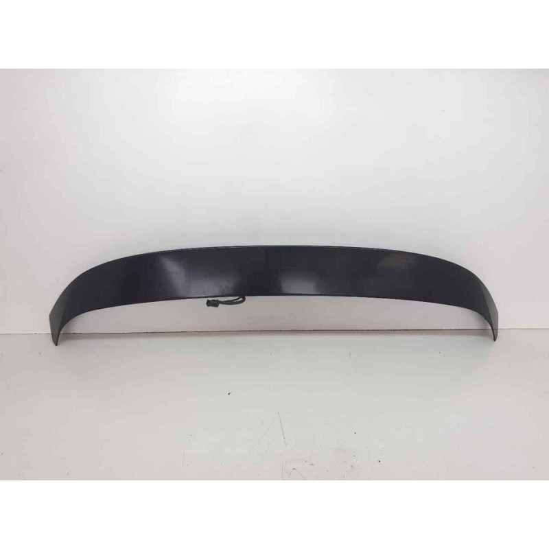 Recambio de aleron trasero para citroën c4 lim. seduction referencia OEM IAM 96882677XT  